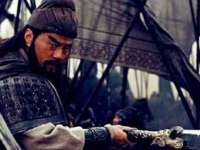 玉林市桑芫平科技有限公司