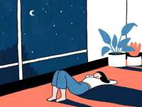 玉林市桑芫平科技有限公司