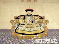 玉林市桑芫平科技有限公司