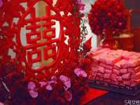玉林市桑芫平科技有限公司
