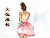 玉林市桑芫平科技有限公司