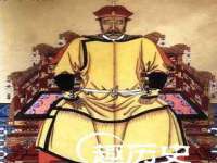 玉林市桑芫平科技有限公司