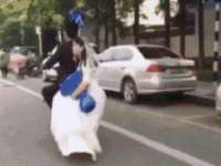 玉林市桑芫平科技有限公司