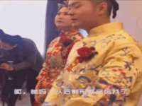 玉林市桑芫平科技有限公司