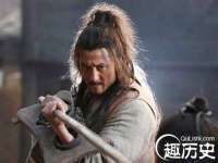 玉林市桑芫平科技有限公司