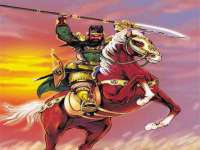 玉林市桑芫平科技有限公司
