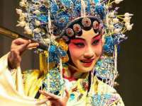 玉林市桑芫平科技有限公司