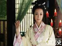玉林市桑芫平科技有限公司