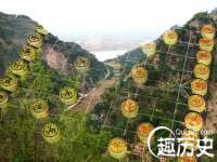 玉林市桑芫平科技有限公司