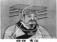 玉林市桑芫平科技有限公司