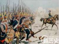 玉林市桑芫平科技有限公司