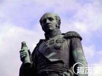 玉林市桑芫平科技有限公司