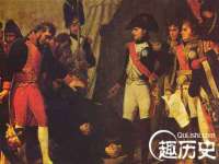 玉林市桑芫平科技有限公司