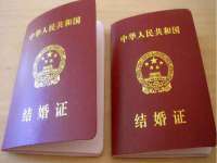 玉林市桑芫平科技有限公司