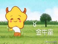 玉林市桑芫平科技有限公司