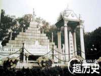 玉林市桑芫平科技有限公司