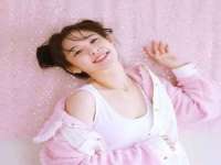 玉林市桑芫平科技有限公司