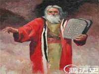 玉林市桑芫平科技有限公司