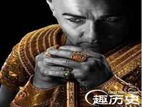 玉林市桑芫平科技有限公司