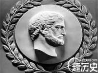 玉林市桑芫平科技有限公司