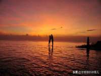 玉林市桑芫平科技有限公司