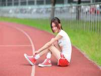 玉林市桑芫平科技有限公司
