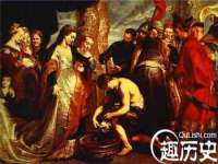 玉林市桑芫平科技有限公司