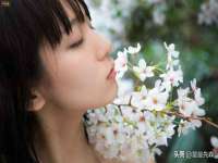 玉林市桑芫平科技有限公司