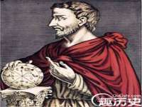玉林市桑芫平科技有限公司