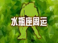 玉林市桑芫平科技有限公司