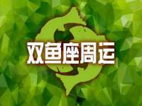 玉林市桑芫平科技有限公司