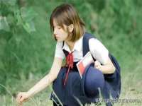 玉林市桑芫平科技有限公司