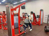 玉林市桑芫平科技有限公司