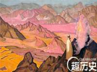 玉林市桑芫平科技有限公司