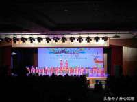 玉林市桑芫平科技有限公司