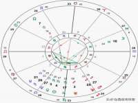 玉林市桑芫平科技有限公司