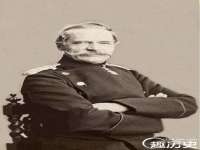 玉林市桑芫平科技有限公司