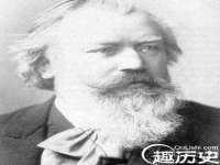 玉林市桑芫平科技有限公司