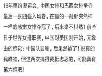 玉林市桑芫平科技有限公司