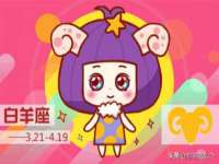 玉林市桑芫平科技有限公司