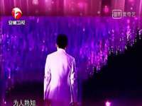 玉林市桑芫平科技有限公司