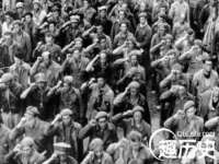 玉林市桑芫平科技有限公司