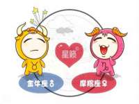 玉林市桑芫平科技有限公司