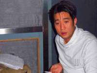 玉林市桑芫平科技有限公司