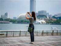 玉林市桑芫平科技有限公司