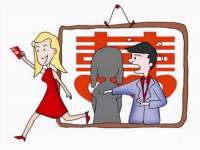 玉林市桑芫平科技有限公司
