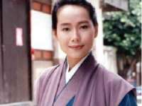 玉林市桑芫平科技有限公司
