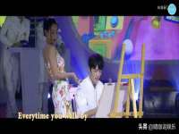 玉林市桑芫平科技有限公司