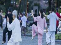 玉林市桑芫平科技有限公司