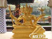 玉林市桑芫平科技有限公司